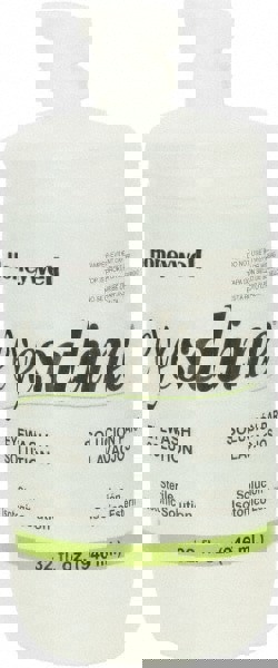 Disposable Eye Wash Bottles & Stations